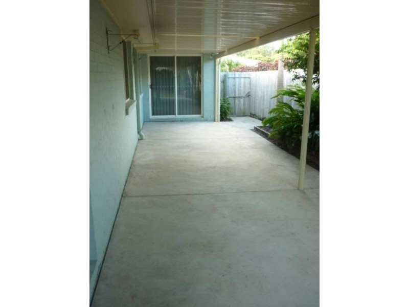 22 Lomandra Drive, Currimundi QLD 4551