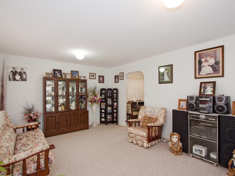 2 Petal Court, Currimundi QLD 4551