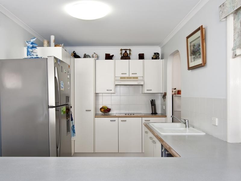 2 Petal Court, Currimundi QLD 4551