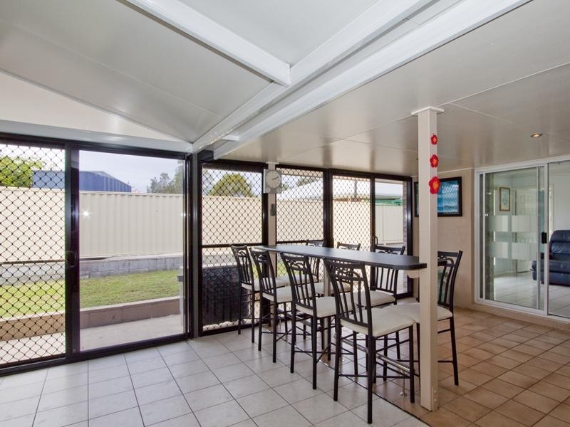 2 Petal Court, Currimundi QLD 4551