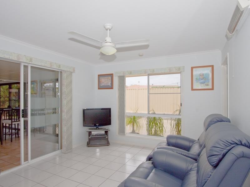 2 Petal Court, Currimundi QLD 4551