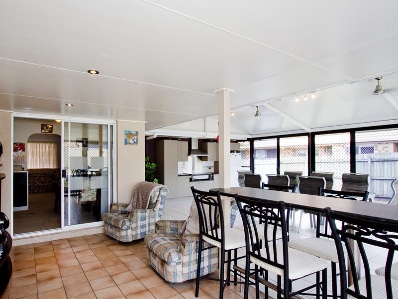 2 Petal Court, Currimundi QLD 4551