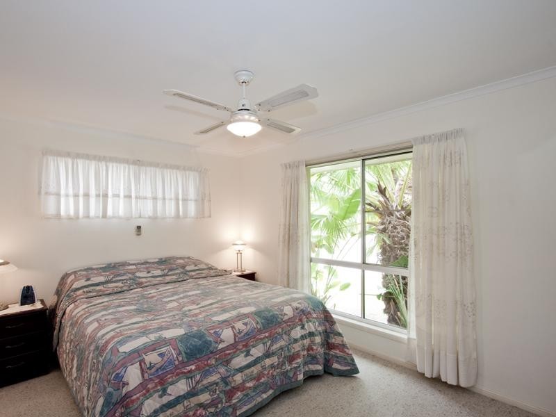 2 Petal Court, Currimundi QLD 4551