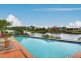 28 Wallaby Circuit, Pelican Waters QLD 4551
