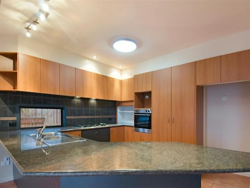 28 Wallaby Circuit, Pelican Waters QLD 4551