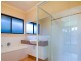 28 Wallaby Circuit, Pelican Waters QLD 4551