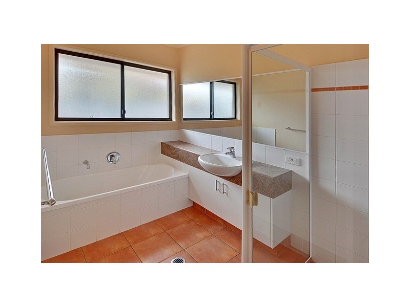 28 Wallaby Circuit, Pelican Waters QLD 4551