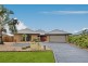 28 Wallaby Circuit, Pelican Waters QLD 4551
