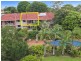 Unit 23 ‘Whispering Springs’ 10 Price Lane, Buderim QLD 4556