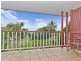 Unit 23 ‘Whispering Springs’ 10 Price Lane, Buderim QLD 4556