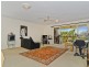 Unit 23 ‘Whispering Springs’ 10 Price Lane, Buderim QLD 4556