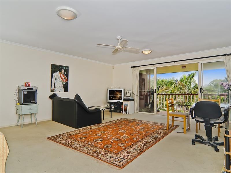 Unit 23 ‘Whispering Springs’ 10 Price Lane, Buderim QLD 4556