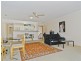 Unit 23 ‘Whispering Springs’ 10 Price Lane, Buderim QLD 4556