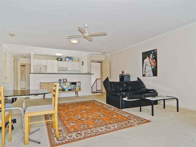 Unit 23 ‘Whispering Springs’ 10 Price Lane, Buderim QLD 4556