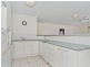 Unit 23 ‘Whispering Springs’ 10 Price Lane, Buderim QLD 4556