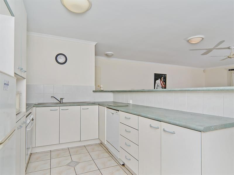 Unit 23 ‘Whispering Springs’ 10 Price Lane, Buderim QLD 4556