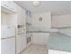 Unit 23 ‘Whispering Springs’ 10 Price Lane, Buderim QLD 4556