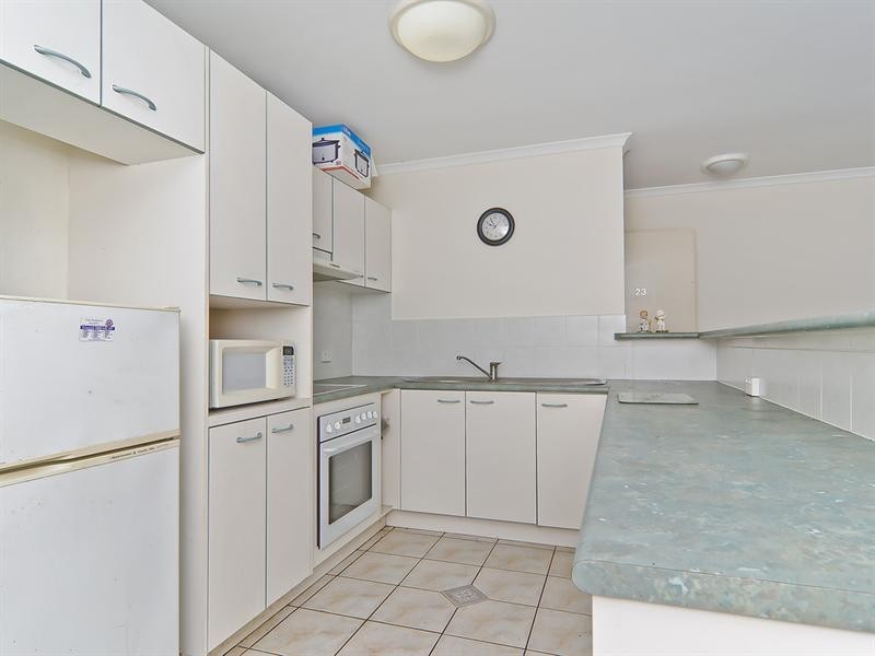 Unit 23 ‘Whispering Springs’ 10 Price Lane, Buderim QLD 4556