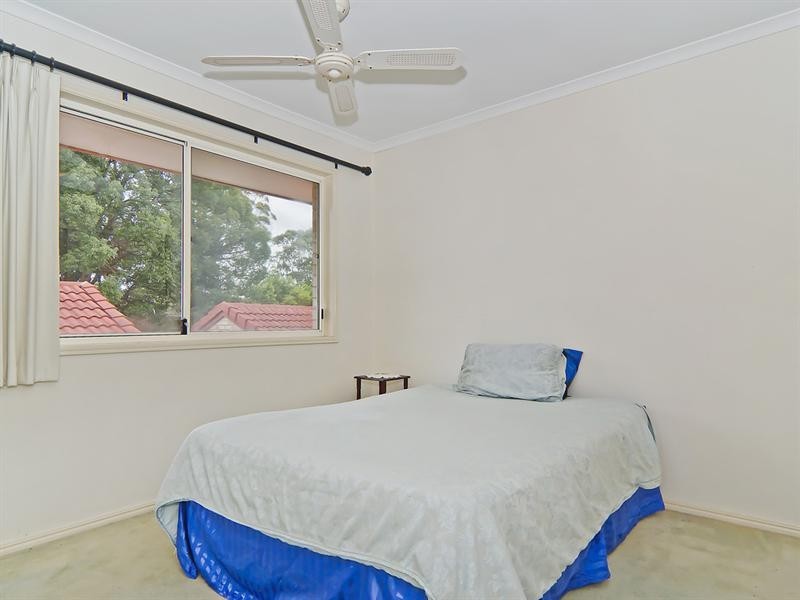 Unit 23 ‘Whispering Springs’ 10 Price Lane, Buderim QLD 4556