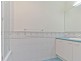 Unit 23 ‘Whispering Springs’ 10 Price Lane, Buderim QLD 4556