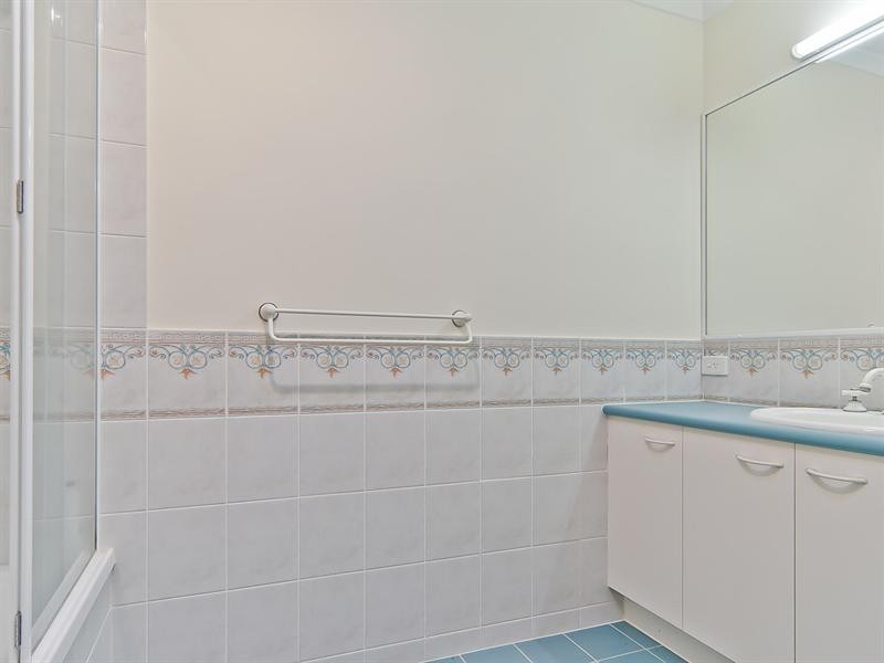 Unit 23 ‘Whispering Springs’ 10 Price Lane, Buderim QLD 4556