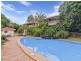 Unit 23 ‘Whispering Springs’ 10 Price Lane, Buderim QLD 4556