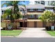 Unit 1 ‘Beaumonde’ 6 Muraban Street, Mooloolaba QLD 4557