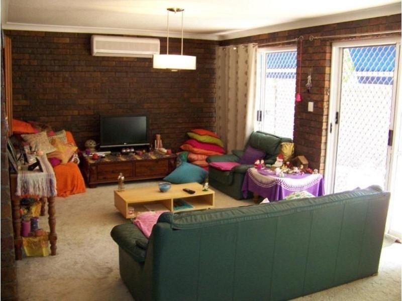 Unit 1 ‘Beaumonde’ 6 Muraban Street, Mooloolaba QLD 4557