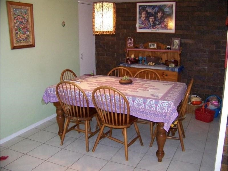 Unit 1 ‘Beaumonde’ 6 Muraban Street, Mooloolaba QLD 4557