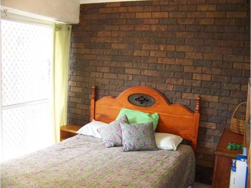 Unit 1 ‘Beaumonde’ 6 Muraban Street, Mooloolaba QLD 4557