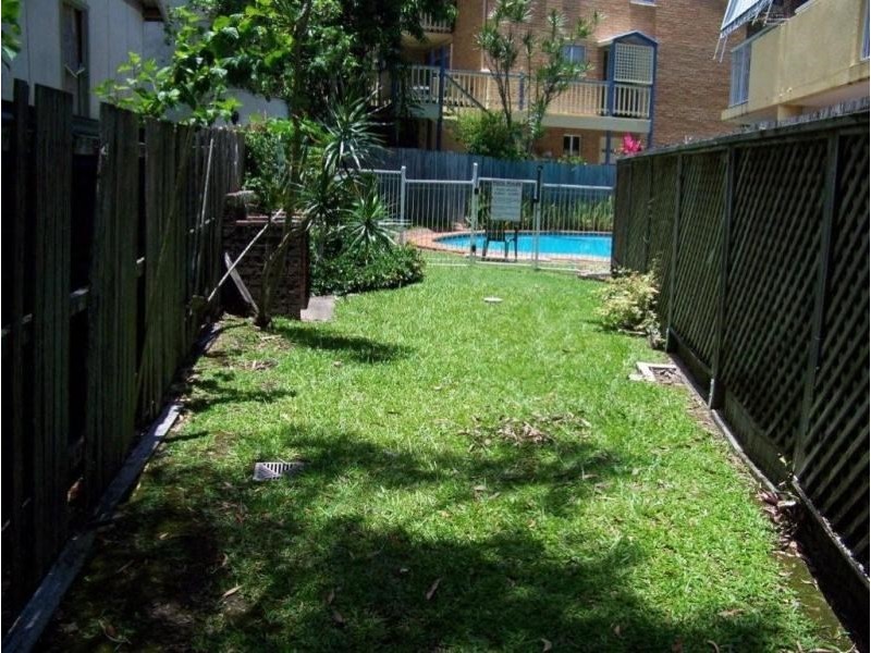 Unit 1 ‘Beaumonde’ 6 Muraban Street, Mooloolaba QLD 4557