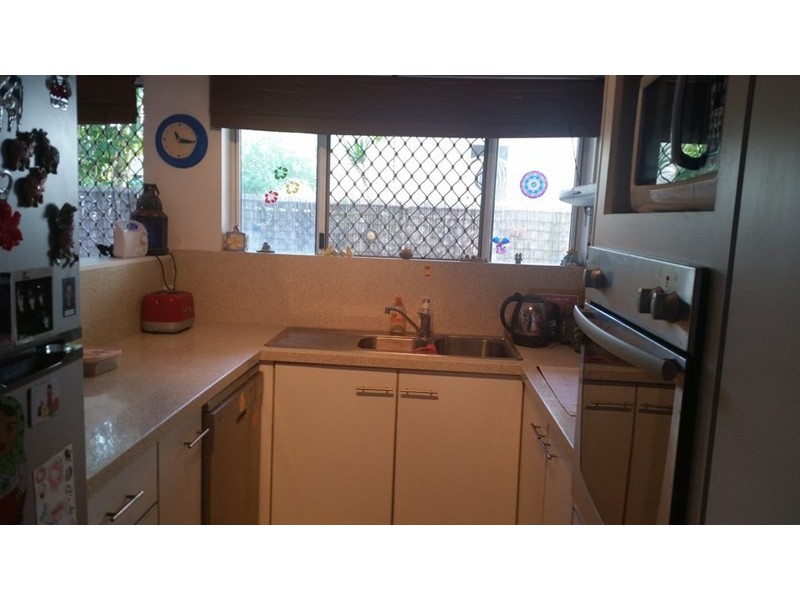 Unit 1 ‘Beaumonde’ 6 Muraban Street, Mooloolaba QLD 4557