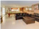 19 Somerset Lane, Little Mountain QLD 4551