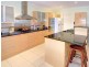 19 Somerset Lane, Little Mountain QLD 4551