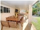19 Somerset Lane, Little Mountain QLD 4551