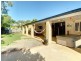 19 Somerset Lane, Little Mountain QLD 4551