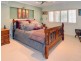 19 Somerset Lane, Little Mountain QLD 4551