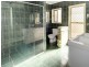 19 Somerset Lane, Little Mountain QLD 4551