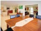 19 Somerset Lane, Little Mountain QLD 4551