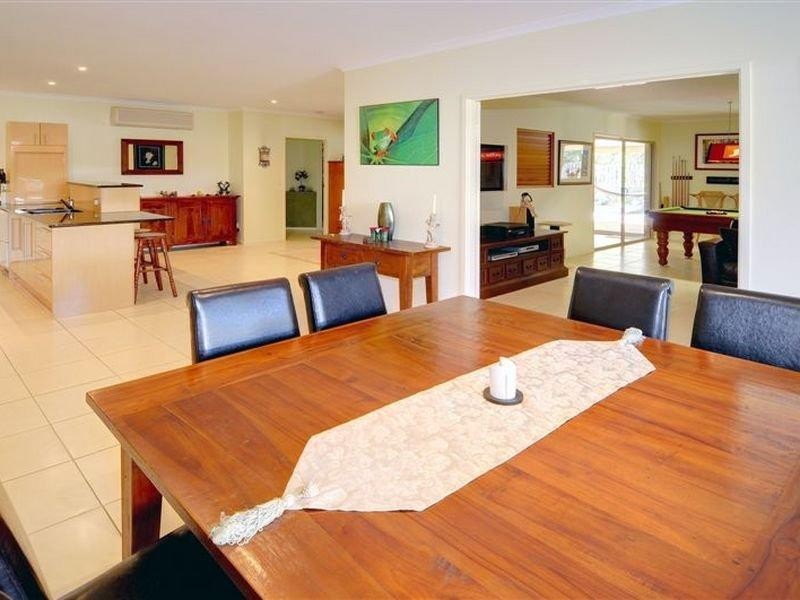 19 Somerset Lane, Little Mountain QLD 4551