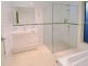 19 Somerset Lane, Little Mountain QLD 4551