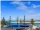 Unit 504 ‘Monaco’ 12 Otranto Avenue, Caloundra QLD 4551
