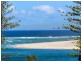 Unit 504 ‘Monaco’ 12 Otranto Avenue, Caloundra QLD 4551