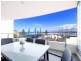 Unit 504 ‘Monaco’ 12 Otranto Avenue, Caloundra QLD 4551
