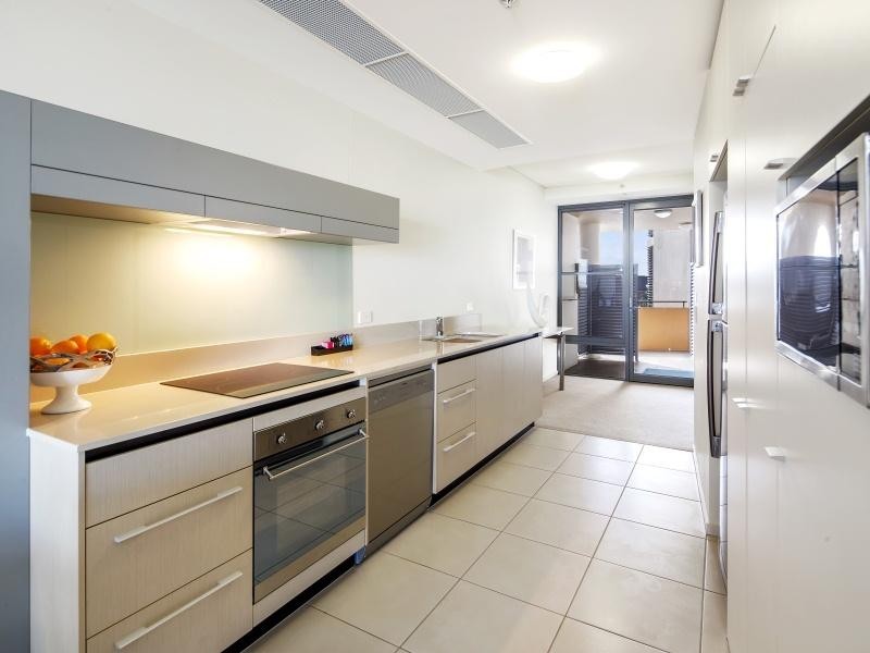 Unit 504 ‘Monaco’ 12 Otranto Avenue, Caloundra QLD 4551
