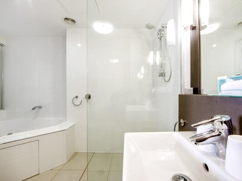 Unit 504 ‘Monaco’ 12 Otranto Avenue, Caloundra QLD 4551