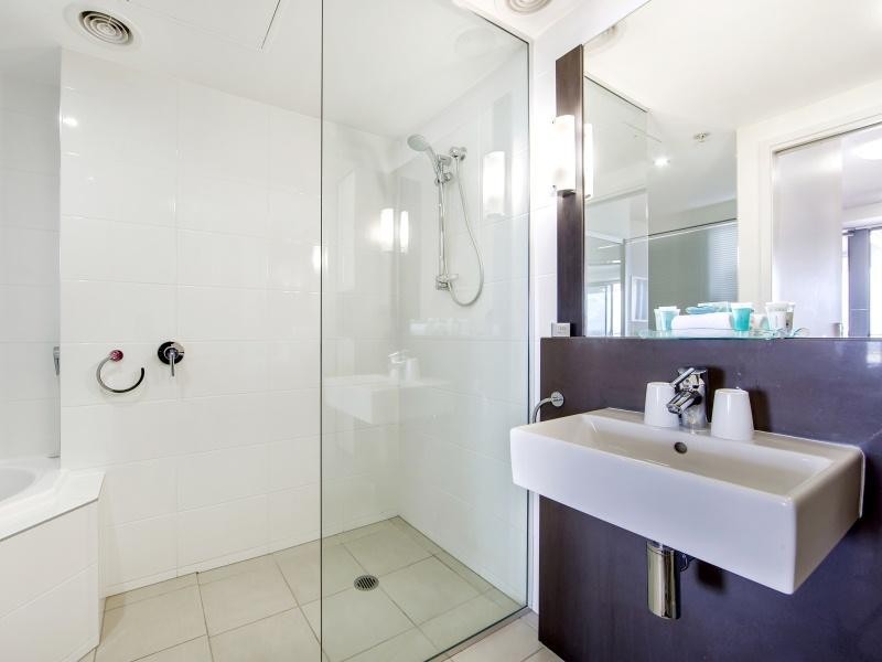 Unit 504 ‘Monaco’ 12 Otranto Avenue, Caloundra QLD 4551