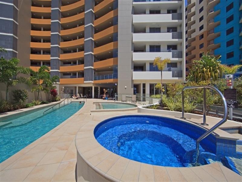 Unit 504 ‘Monaco’ 12 Otranto Avenue, Caloundra QLD 4551