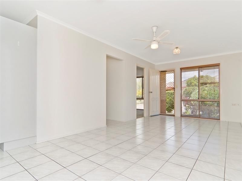 Unit 62 ‘Park Haven’ 1 Peregrine Drive, Wurtulla QLD 4575