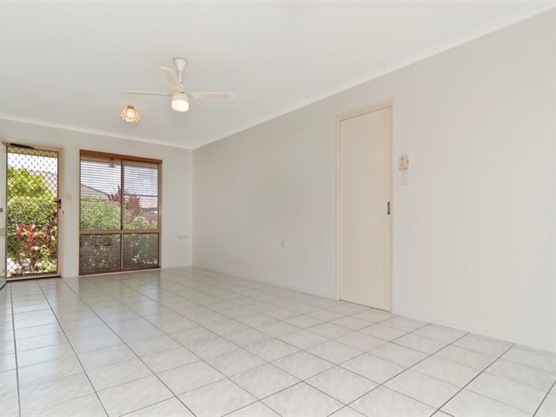 Unit 62 ‘Park Haven’ 1 Peregrine Drive, Wurtulla QLD 4575